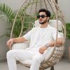 ahsan6565