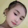 cyrill.mae.garcia8