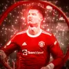 mbappe.ppe