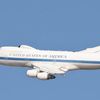 doomdayplane
