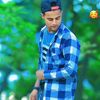 tamim_3456