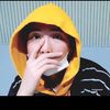 ᴹᵒⁿᶜʰⁱˡᵈ