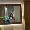 doquyen07050