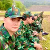 hunganh_6886