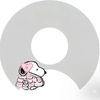 offienslavinaa_