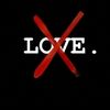 no.love.158