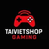 taivietshop