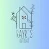 rayrs.retreat