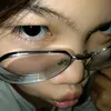i_love_u_019