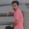 ma.rasel.hossin