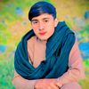 buner996