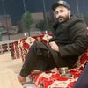 سابو القطيف