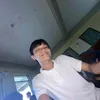 joshua.gelbolingo5