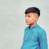 alyan.gujjar400