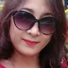 son.vu.minh