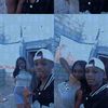 maciajacksonluis