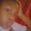 dayelis.1105