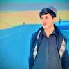 javid.amirkhel5