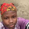 theresa.anthony22
