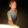 userrrr.k09