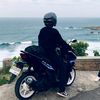 syaifull_riau