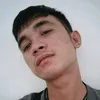 yoletnelg