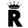 roniel.eslimotan