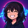 official_r0xy