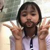 m.trag4