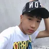 _tonyyfam