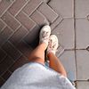 cici.s_storytale