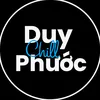 duyphuoc2100