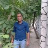 majid.karaj