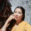 duyen._1991