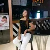 provincegirl8