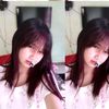 heyhest_22
