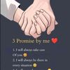 usman.ashraf447