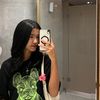 tiaa