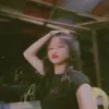 idk_mayang