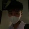 nghe4mien