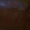 user41026871652677