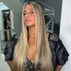 user1115651231541