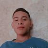 yoandri.gonzlez34