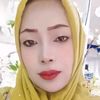 tati.nurhayati329