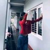 saanii...3048