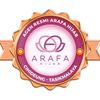 arafahijabtasikmalaya