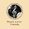 Music_Trends🎧🎶