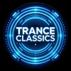 Tranceclassics36