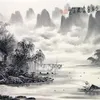 nhip.phong5