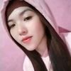 moyy191